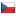 in-obleceni.cz server is located in Czech Republic